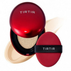 TIRTIR Mask Fit Red Cushion Makiažo pagrindas 18g