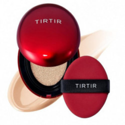 TIRTIR Mask Fit Red Cushion Makiažo pagrindas 18g