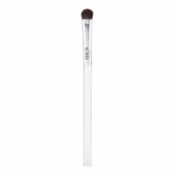 IDUN Precision Eyeshadow Brush Šepetėlis akių šešėliams Nr. 8013