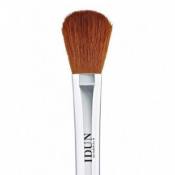 IDUN Face Definer Brush Universalus makiažo šepetėlis Nr. 8012