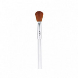 IDUN Face Definer Brush Universalus makiažo šepetėlis Nr. 8012