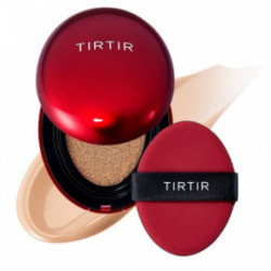 TIRTIR Mask Fit Red Cushion Makiažo pagrindas 18g