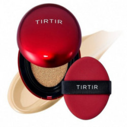 TIRTIR Mask Fit Red Cushion Makiažo pagrindas 18g