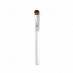 IDUN Eyeshadow Brush Akių šešėlių šepetėlis Nr. 8007