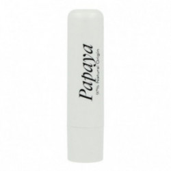 Pharma Oil Papaya Lip Balm Lūpų balzamas 5g