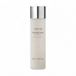 TIRTIR Milk Skin Toner Drėkinamasis veido tonikas 150ml