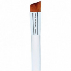 IDUN Liquid Foundation Brush Skysto makiažo pagrindo šepetėlis Nr. 8004