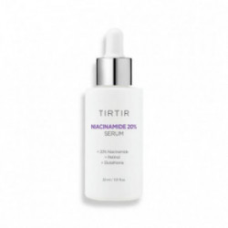 TIRTIR Niacinamide 20% Serum Skaistinantis serumas 30ml