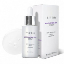 TIRTIR Niacinamide 20% Serum Skaistinantis serumas 30ml