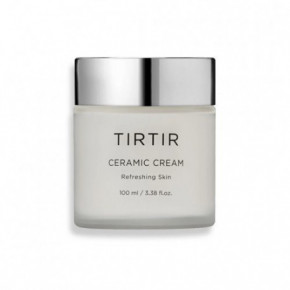 TIRTIR Ceramic Cream 100ml