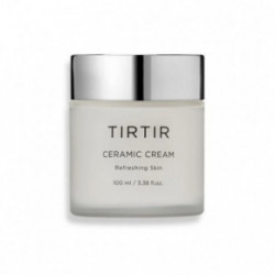 TIRTIR Ceramic Cream Giliai drėkinantis veido kremas 100ml
