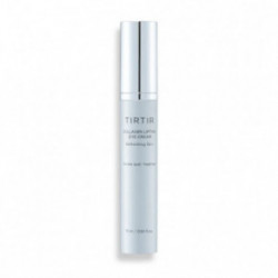 TIRTIR Collagen Lifting Eye Cream Intensyviai stangrinantis ir drėkinantis paakių kremas 15ml