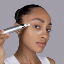 TIRTIR Collagen Lifting Eye Cream Intensyviai stangrinantis ir drėkinantis paakių kremas 15ml