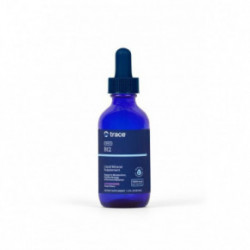 Trace Minerals Ionic B12 1000mcg Vitaminas B12 59ml