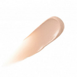 IDUN Eyeshadow Primer Šešėlių pagrindas akims 8.5ml