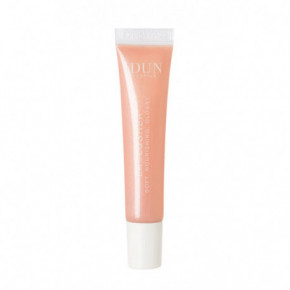 IDUN Lip Lusher Lūpų blizgesys 8ml