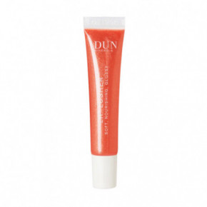 IDUN Lip Lusher Lūpu spīdums 8ml