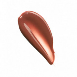 IDUN Lip Lusher Lūpų blizgesys 8ml