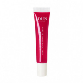 IDUN Lip Lusher Lūpų blizgesys 8ml