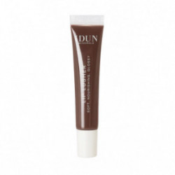 IDUN Lip Lusher Lūpų blizgesys 8ml