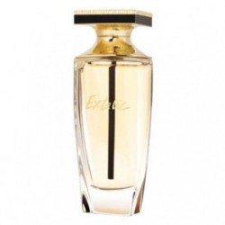 Balmain Extatic EDP Parfumuotas vanduo moterims 60ml