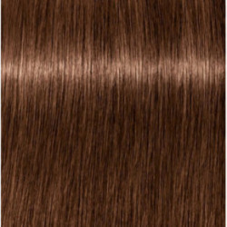 Schwarzkopf Professional Igora Vibrance Tone-On-Tone Coloration Skysti demi-permanentiniai plaukų dažai 60ml
