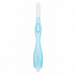 Quies Soft Ear Cleanser Daugkartinis plastikinis ausų krapštukas 1vnt.