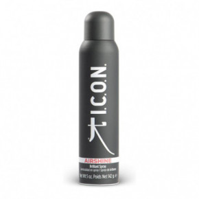 I.C.O.N. Airshine Brilliant Spray Juuste sära 142g