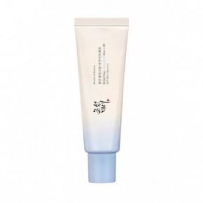 Beauty of Joseon Relief Sun Aqua Fresh SPF50+ Apsauginis kremas nuo saulės 50ml