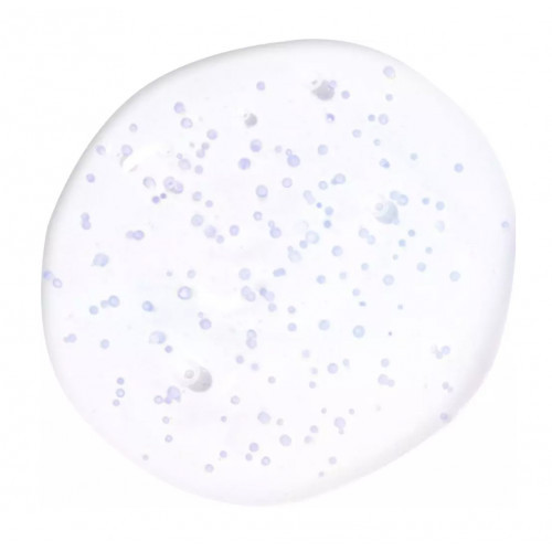 Banila Co Dear Hydration Crystal Glow Essence Drėkinanti veido esencija 50ml