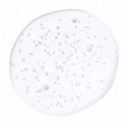 Banila Co Dear Hydration Crystal Glow Essence Drėkinanti veido esencija 50ml