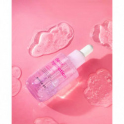 Banila Co Dear Hydration Crystal Glow Essence Drėkinanti veido esencija 50ml