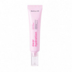 Banila Co Dear Hydration Bounce Eye Cream Paakių kremas 20ml