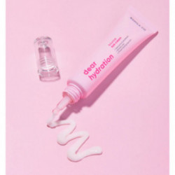 Banila Co Dear Hydration Bounce Eye Cream Paakių kremas 20ml