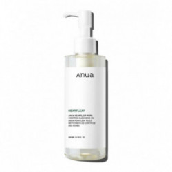 ANUA Heartleaf Pore Control Cleansing Oil Valomasis veido aliejus 200ml