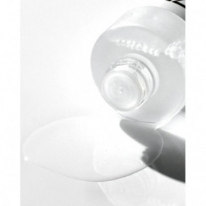 ANUA Heartleaf 77 Soothing Toner 40ml