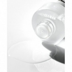 ANUA Heartleaf 77 Soothing Toner Raminantis veido tonikas 250ml