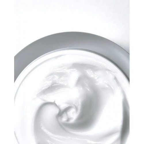 ANUA Heartleaf 70% Intense Calming Cream Raminamasis veido kremas 50ml