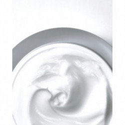 ANUA Heartleaf 70% Intense Calming Cream Raminamasis veido kremas 50ml