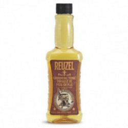 Reuzel Grooming Tonic Plaukų formavimo tonikas 350ml