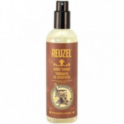 Reuzel Surf Tonic Purškiamas plaukų formavimo tonikas 355ml