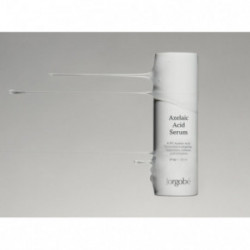 Jorgobé Azelaic acid serum 5% Azelaino rūgšties serumas 50ml