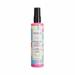 Tangle Teezer Detangling Spray For Kids Plaukų iššukavimą lengvinanti priemonė vaikams 150ml