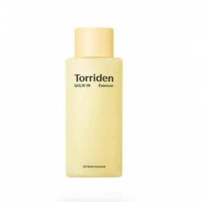 Torriden Solid-In All Day Essence Näoessents 100ml