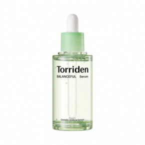 Torriden Balanceful Cica Serum Rahustav cica seerum 50ml