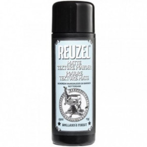 Reuzel Matte Texture Powder Matēts tekstūras pulveris matu apjomam un biezumam 15g