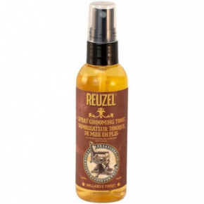 Reuzel Spray Grooming Tonic Purškiamas plaukų tonikas 100ml