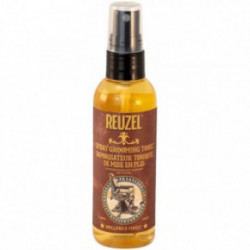 Reuzel Spray Grooming Tonic Purškiamas plaukų tonikas 350ml