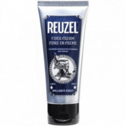 Reuzel Fiber Cream Kremas plaukų formavimui 100ml