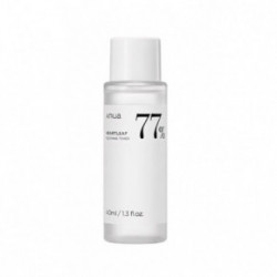 ANUA Heartleaf 77 Soothing Toner Raminantis veido tonikas 250ml